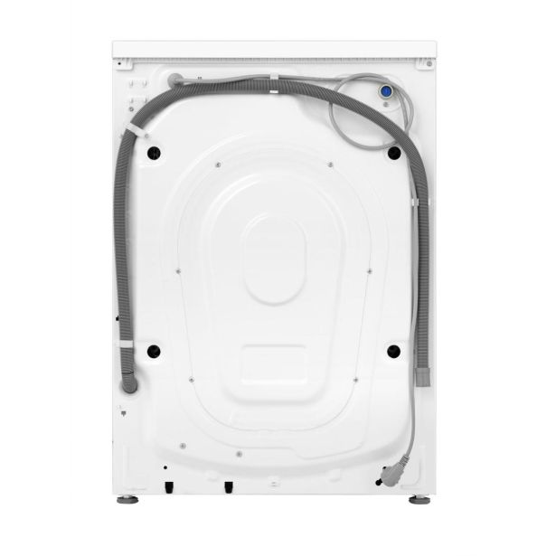 PRALNO-SUŠILNI STROJ HISENSE WD5I8043BWF