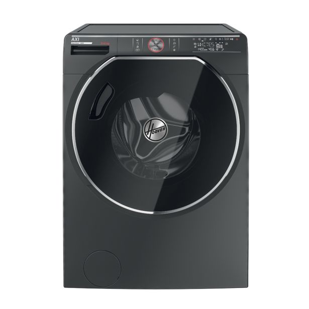 PRALNO-SUŠILNI STROJ HOOVER AWDPD 496 LHR/1 - S AXI