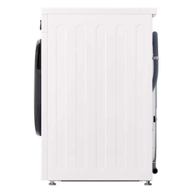 PRALNO-SUŠILNI STROJ LG W4X1085NWK