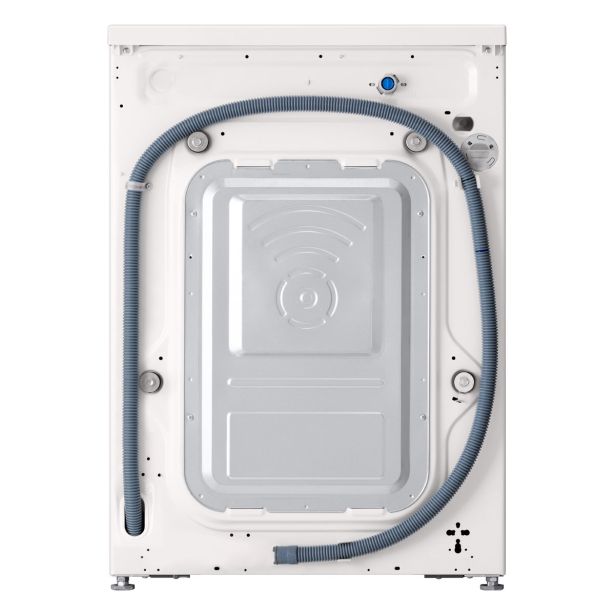 PRALNO-SUŠILNI STROJ LG W4X1085NWK