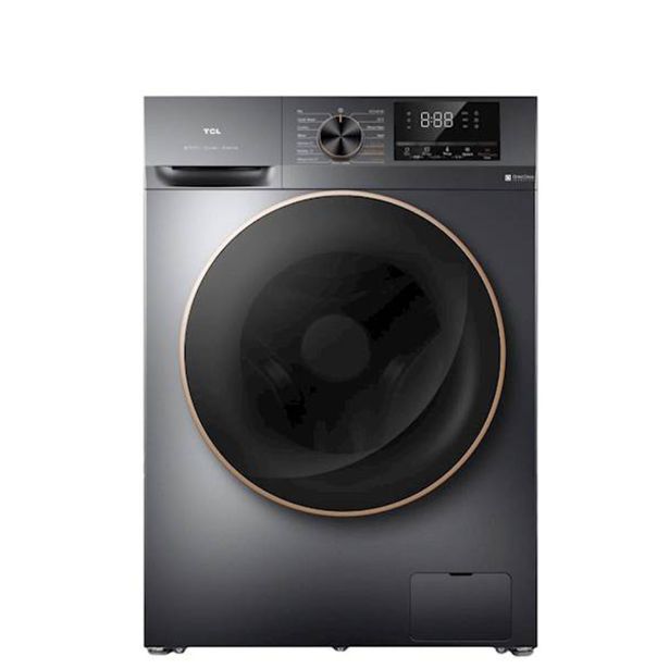 PRALNO-SUŠILNI STROJ TCL CP1012SA0