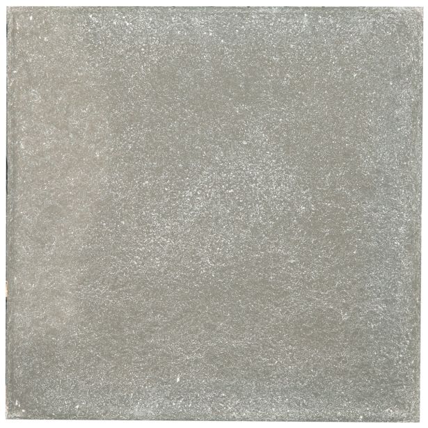 BETONSKA PLOŠČA JARC PRANA 40/40/3.8 CM GLADKA SIVA