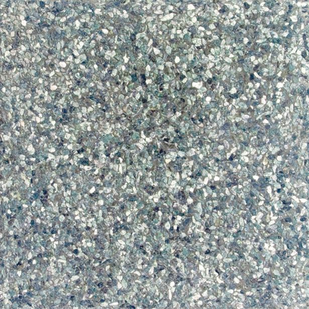 BETONSKA PLOŠČA ZOBEC PRANA 40X40X3.8 XM ZELENA