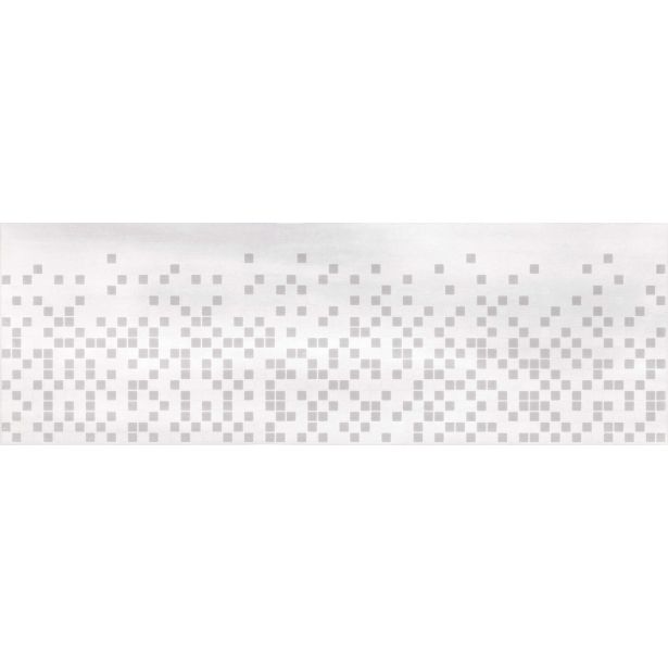 STENSKA PLOŠČICA CERAMICA KONSKIE PRATO 2 INSERTO 20X60 DEKOR