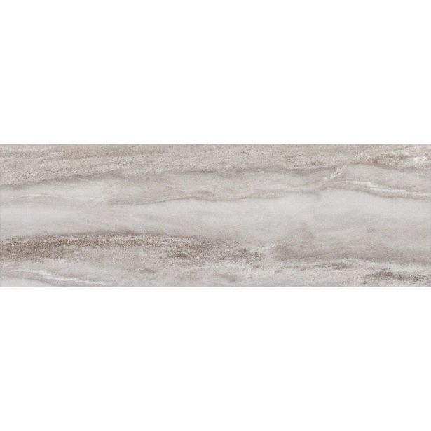 STENSKA PLOŠČICA CERAMICA KONSKIE PRATO GREY 20X60