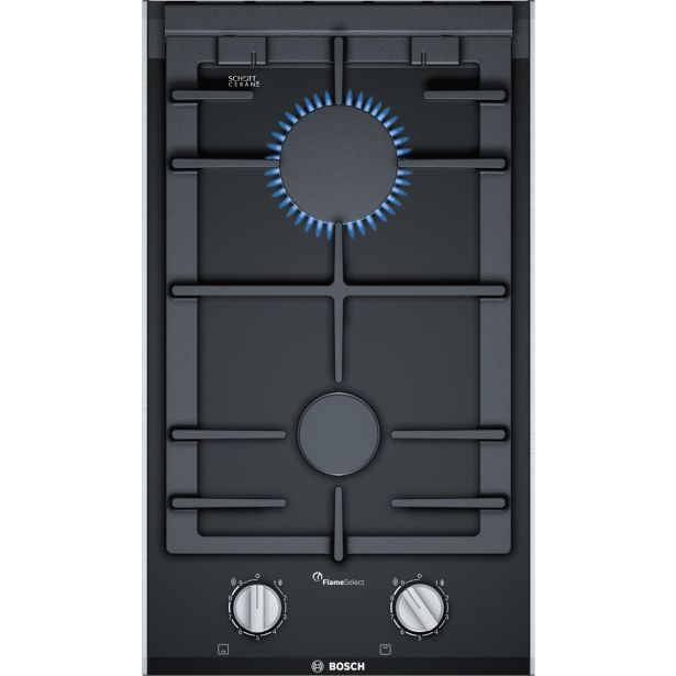 PLINSKA KUHALNA PLOŠČA BOSCH PRB3A6B70