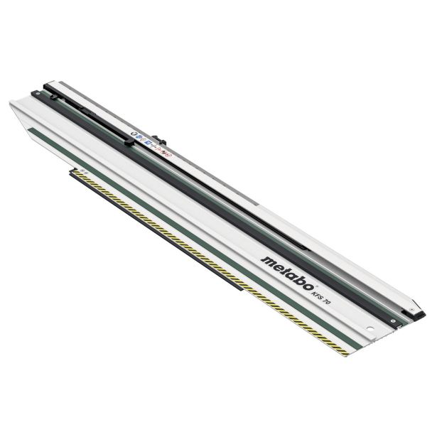 PRIBOR OSTALI METABO PREČNA TIRNICA KFS 70