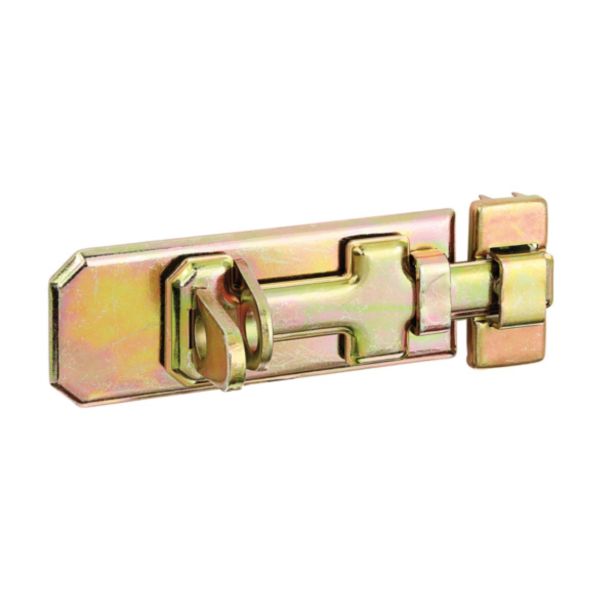 PREČNI ZAPAH ALBERTS 100X40 MM