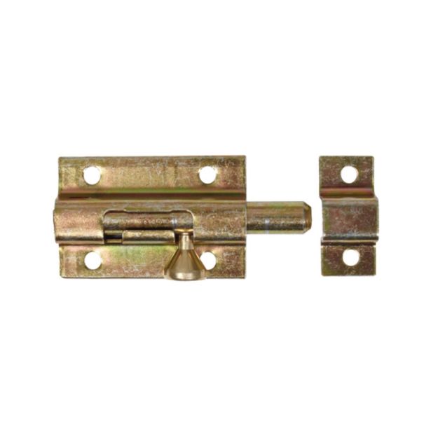 PREČNI ZAPAH ALBERTS 33X70 MM