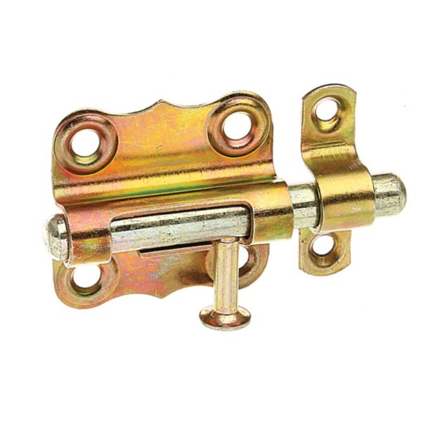 PREČNI ZAPAH ALBERTS 39X38 MM