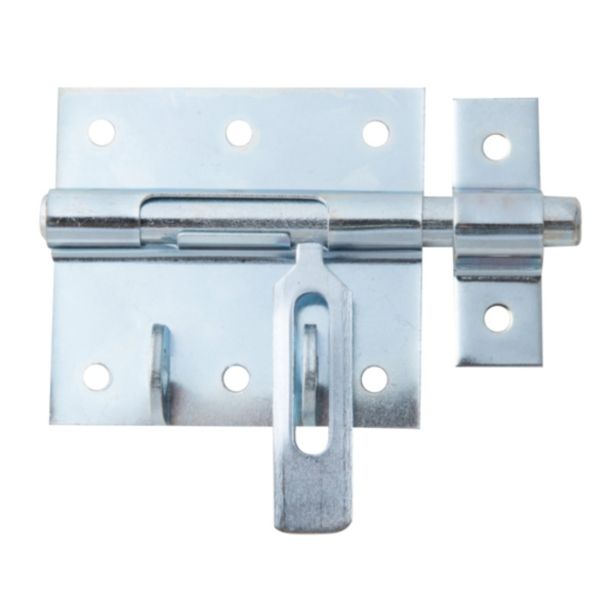 PREČNI ZAPAH ALBERTS 66X120 MM