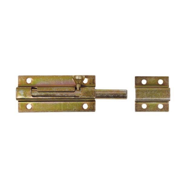 PREČNI ZAPAH ALBERTS 70X110 MM