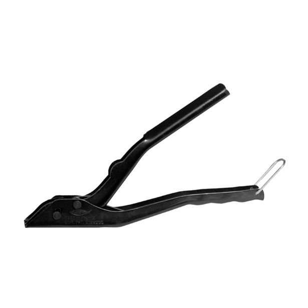 PREDMONTIRANI ELEMENT FISCHER MONTAŽNE KLEŠČE HM Z 2