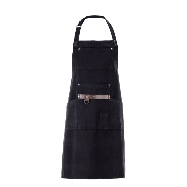 PREDPASNIK BLACKSMITH,60X90,ČRN