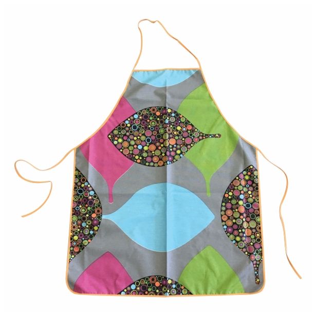 PREDPASNIK MERCIS GIACOMETTI 70X85 CM