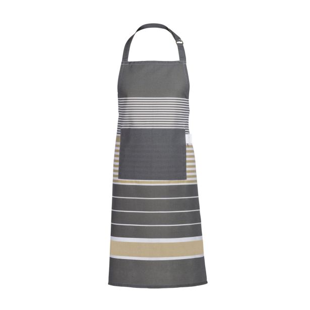 PREDPASNIK NATURE, 60X90, RUM.RJ/SIVI RJ