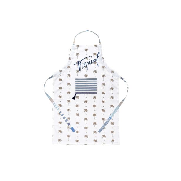 PREDPASNIK SIRETESSILE 60X90 CM COCO SORTIRANO