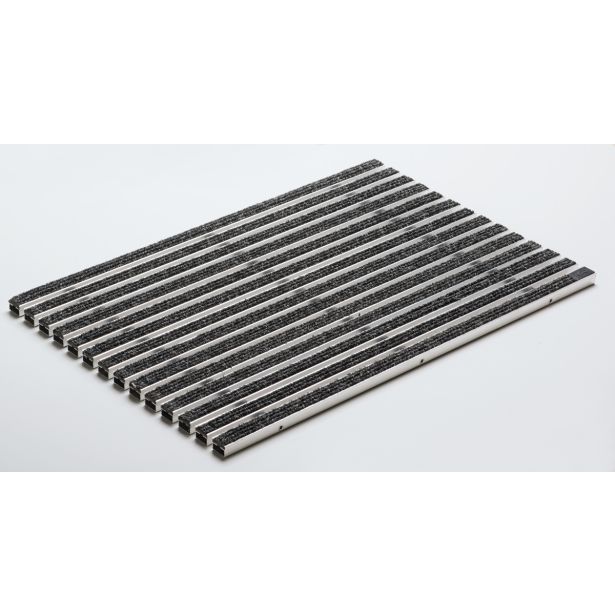 PRIBOR ZA ODVODNJAVANJE ACO PREDPR.KLOBUČ.ANTRACIT 60X40