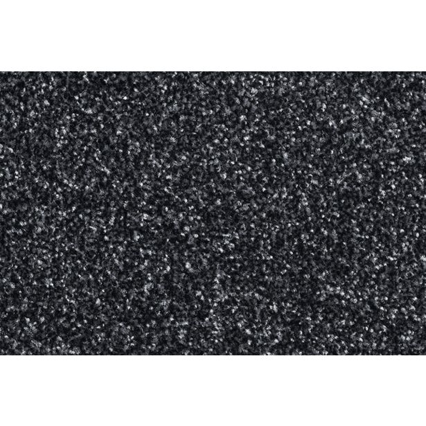 PREDPRAŽNIK BRILJANT 60X40 CM