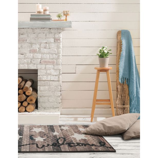 PREDPRAŽNIK MULTY HOME 45X75CM STARS