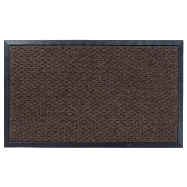 PREDPRAŽNIK MULTY HOME VEGAS RJAV 45X75 CM