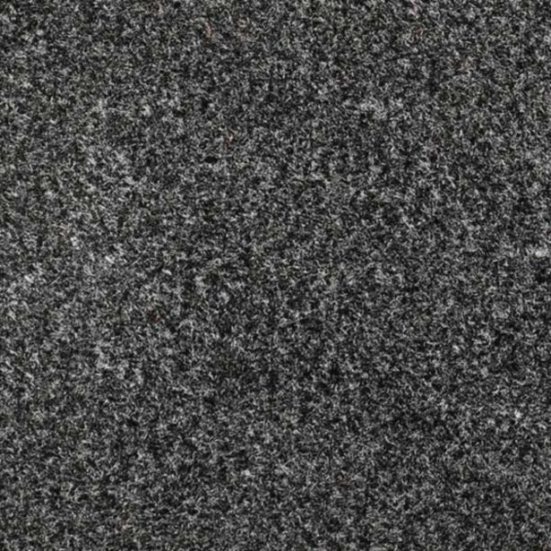 PREDPRAŽNIK RORA INLINIA PP-130 60X90 CM SIV