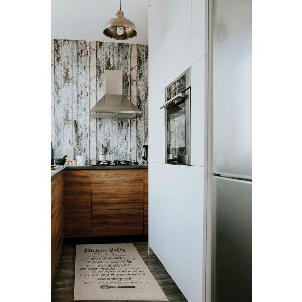 PREDPRAŽNIK SIRETESSILE TALNI TEKAČ 57X115 CM