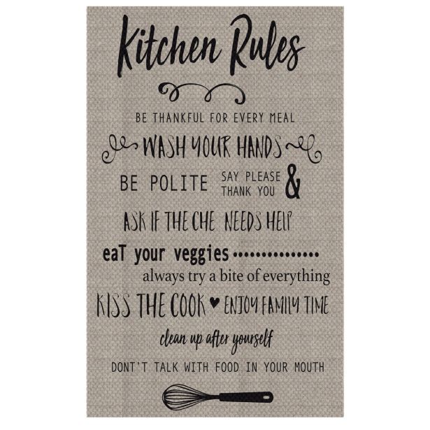 PREDPRAŽNIK SIRETESSILE TALNI TEKAČ 57X115 CM