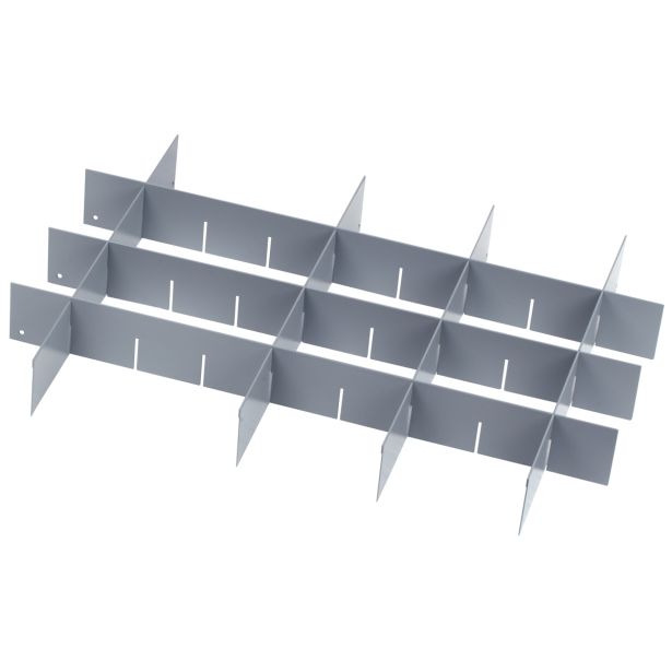 NADOMESTNI DEL UNIOR PREGRADA PREDALA VOZIČKA ART. 940ES3A