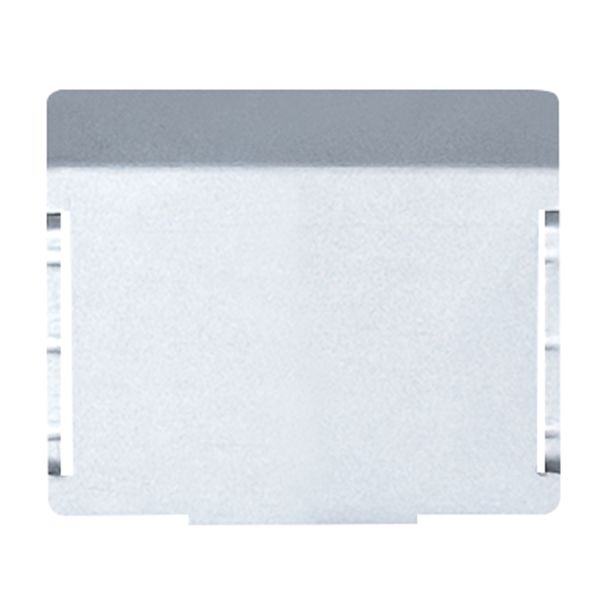 GARNITURA RAZDELILNIKOV ZA 991HD MALI PREDAL, 5 KOSOV UNIOR ART. 991.11HDS (628267)