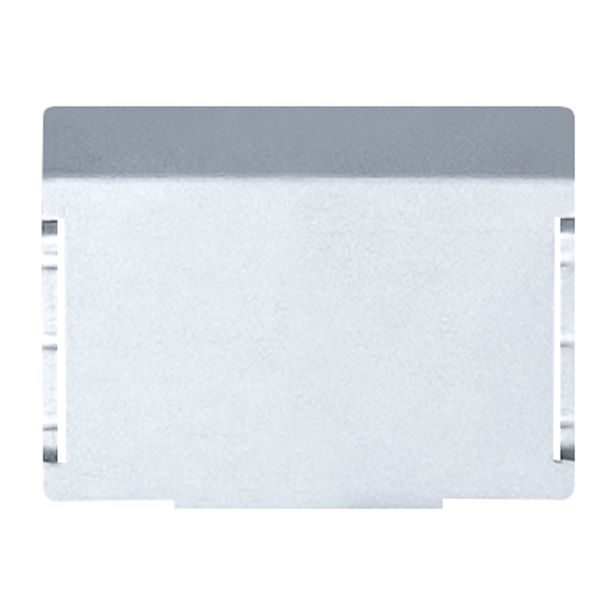 GARNITURA RAZDELILNIKOV ZA 991HD MALI PREDAL, 5 KOSOV UNIOR ART. 991.12HDS (628268)