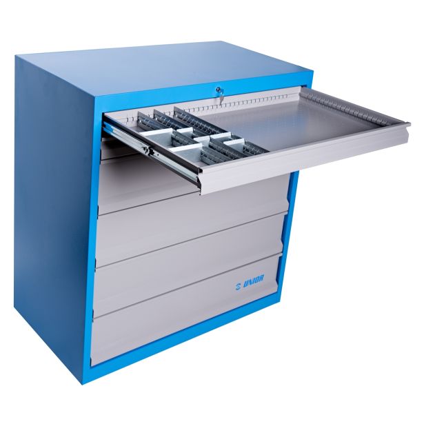 GARNITURA PREGRAD ZA 991HD MALI PREDAL, 3 KOSE UNIOR ART. 991.1HDS (628266)