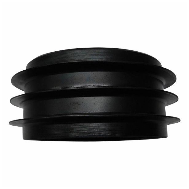 PREHODNA SPOJKA ZA HK PIPELIFE UFGI 100