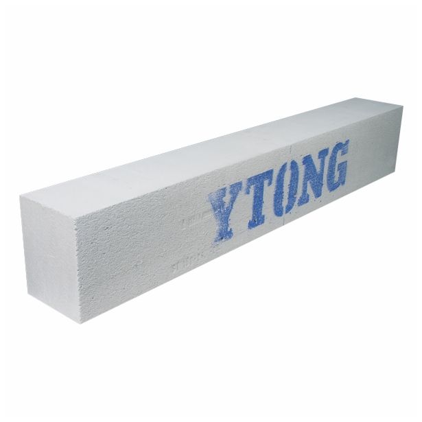 PREKLADA YTONG NP 30/200 NOSILNA 25X30X200