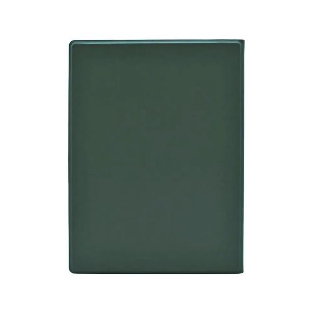 PREKLOPNI OVITEK ETUI ZA E-BRALNIK 7.8" BOOX NOVA AIR / NOVA AIR2 / NOTE AIR C, ZELEN