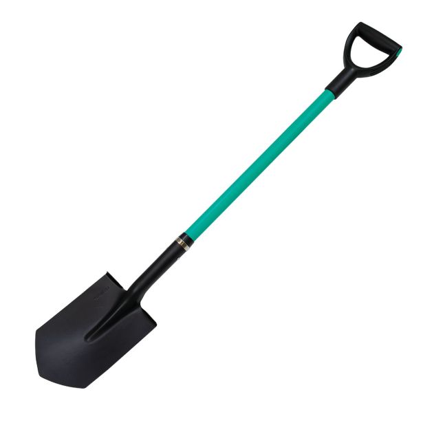 PREKOPNA LOPATA PREKOPNA U ROČAJ 115 CM