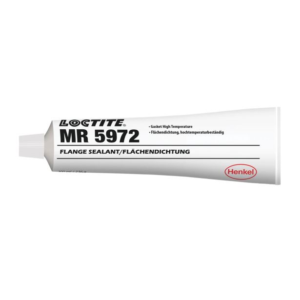 PREMAZI ZA TESNENJE HENKEL ACM LOCTITE MR 5972 TB 200ML EN/DE 200 ML