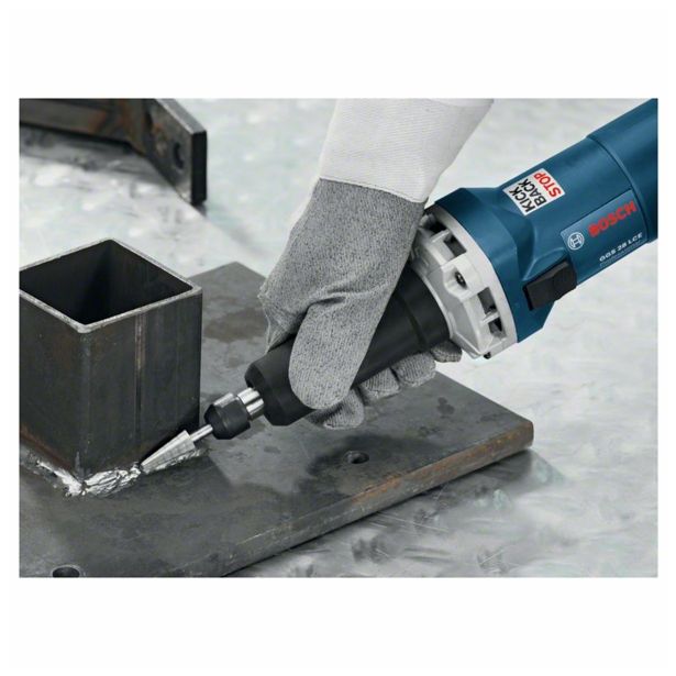 PREMI BRUSILNIK BOSCH PROFESSIONAL GGS 28 LCE