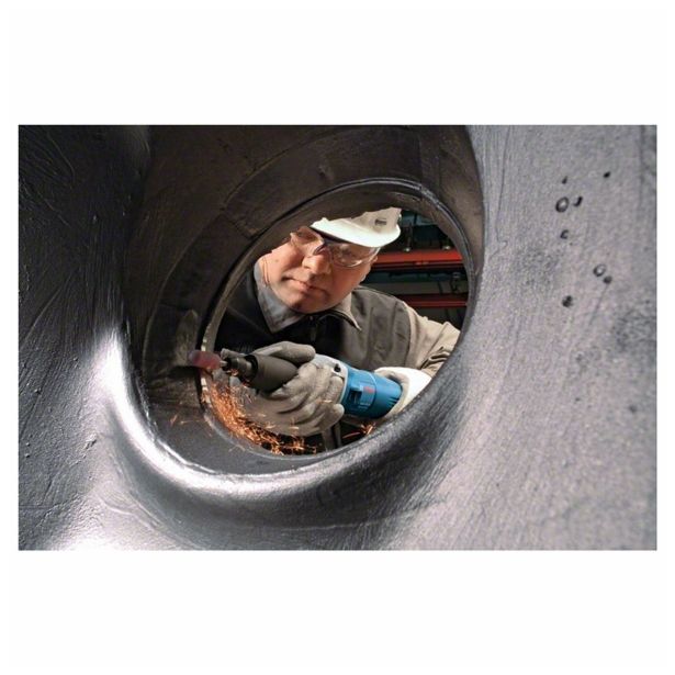 PREMI BRUSILNIK BOSCH PROFESSIONAL GGS 28 LCE