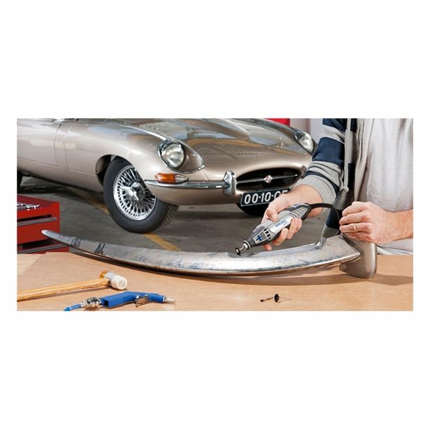 PREMI BRUSILNIK DREMEL DREMEL 4200 (4200-4/75 EZ)