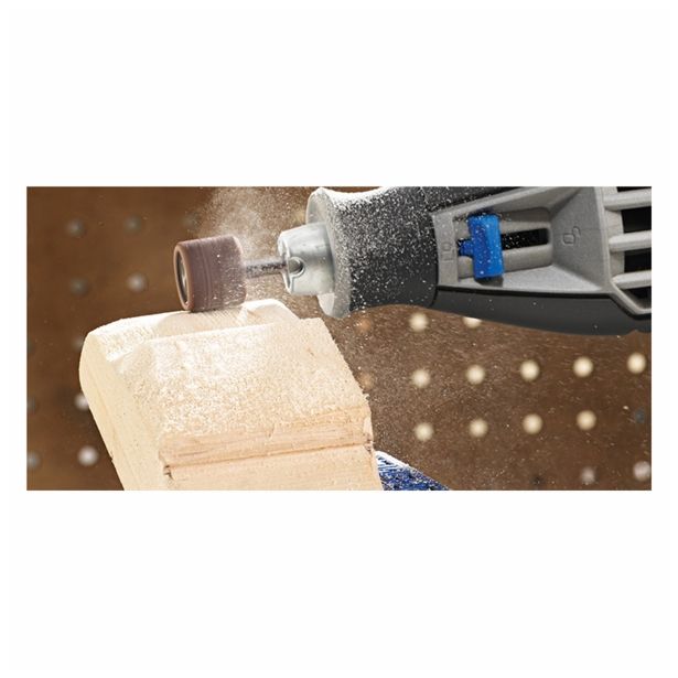 PREMI BRUSILNIK DREMEL DREMEL 4200 (4200-4/75 EZ)