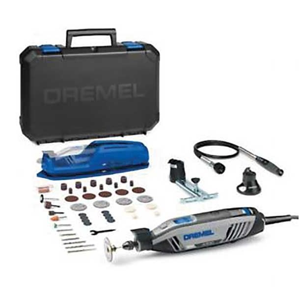 PREMI BRUSILNIK DREMEL DREMEL 4300 (4300-3/45)