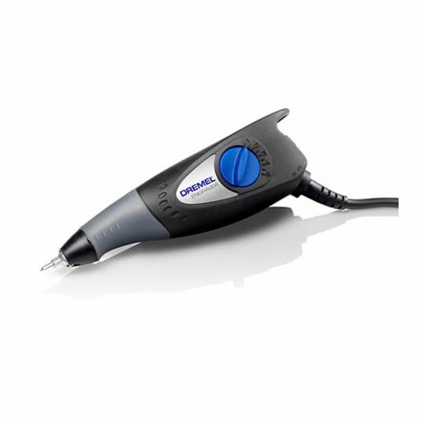 PREMI BRUSILNIK DREMEL DREMEL ENGRAVER (290-3/4 HOBBY)
