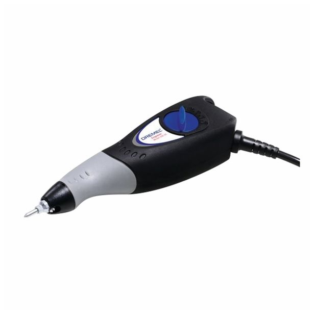 GRAVIRNIK DREMEL ENGRAVER 290-1