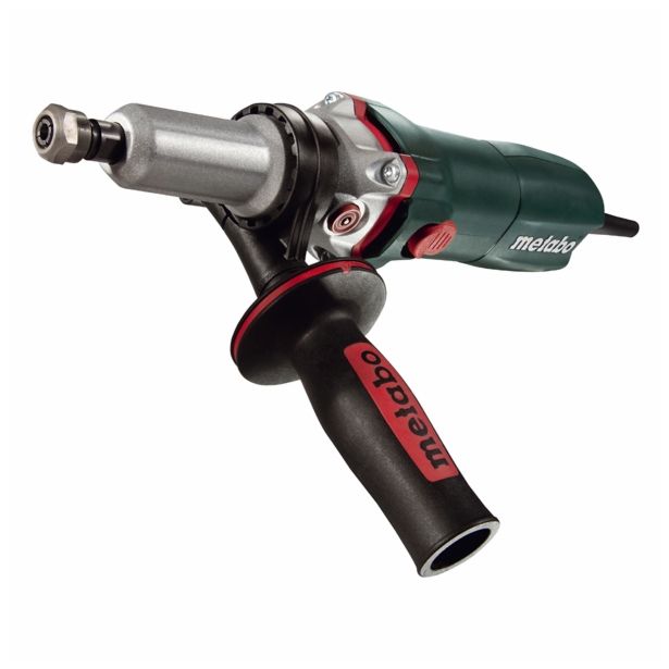 PREMI BRUSILNIK METABO GE 950 G PLUS