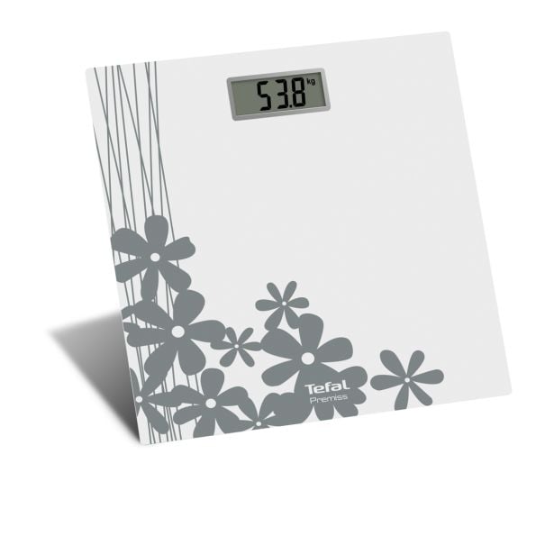 OSEBNA TEHTNICA TEFAL PREMISS FLOWER PP1430V0
