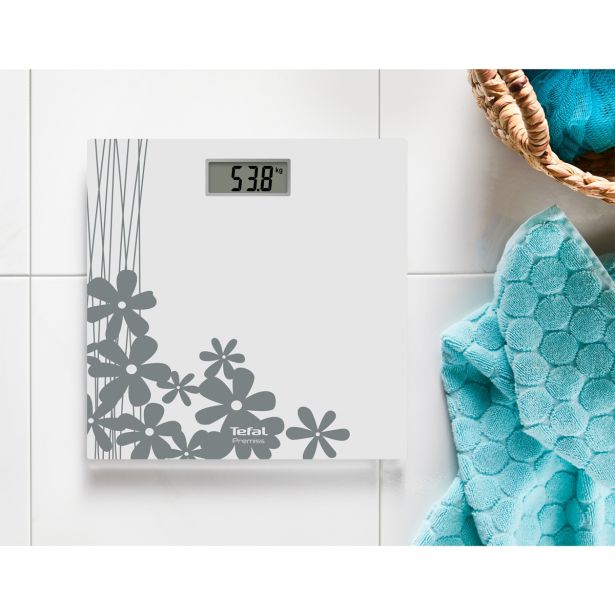 OSEBNA TEHTNICA TEFAL PREMISS FLOWER PP1430V0
