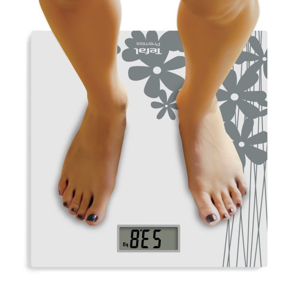 OSEBNA TEHTNICA TEFAL PREMISS FLOWER PP1430V0