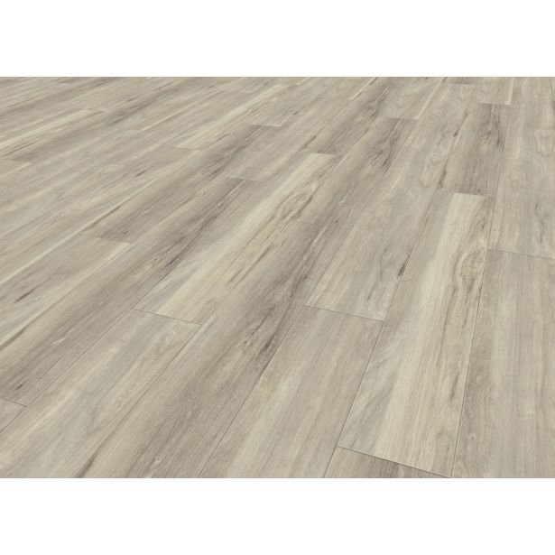 VINIL PLOŠČA, LVT SENSO PREMIUM CLIC 2 AUTHENTIC BLOND 1239X212X4.5 MM