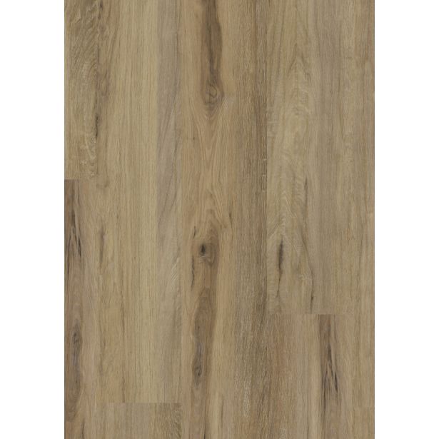 VINIL PLOŠČA, LVT SENSO PREMIUM CLIC 2 AUTHENTIC NARAVNI 1239X212X4.5 MM